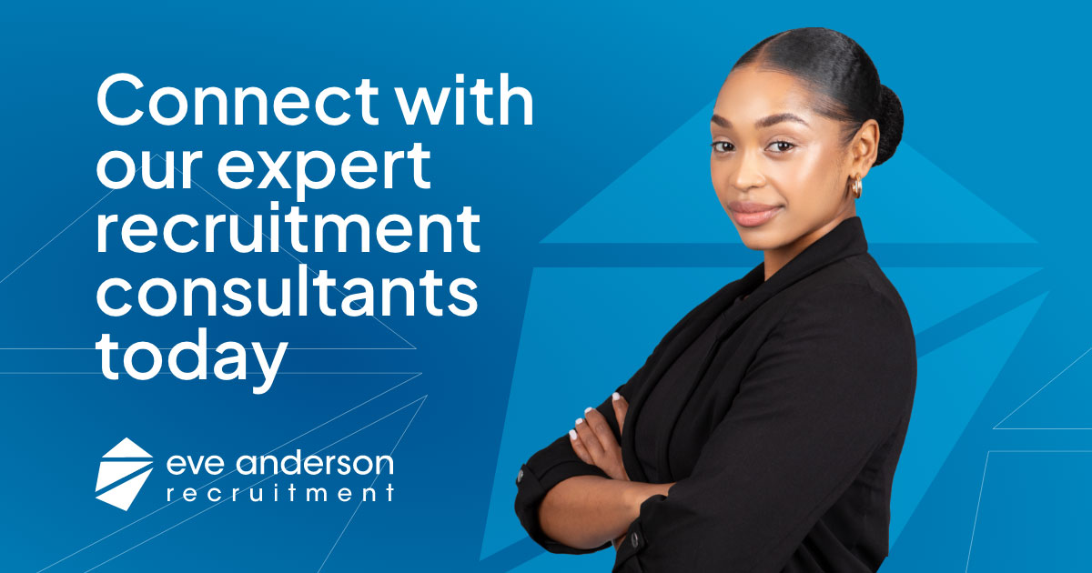 Accountant Eve Anderson Guyana - Social Meta