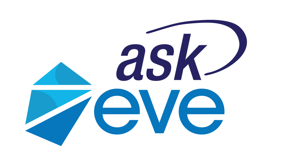 ask-logo.png