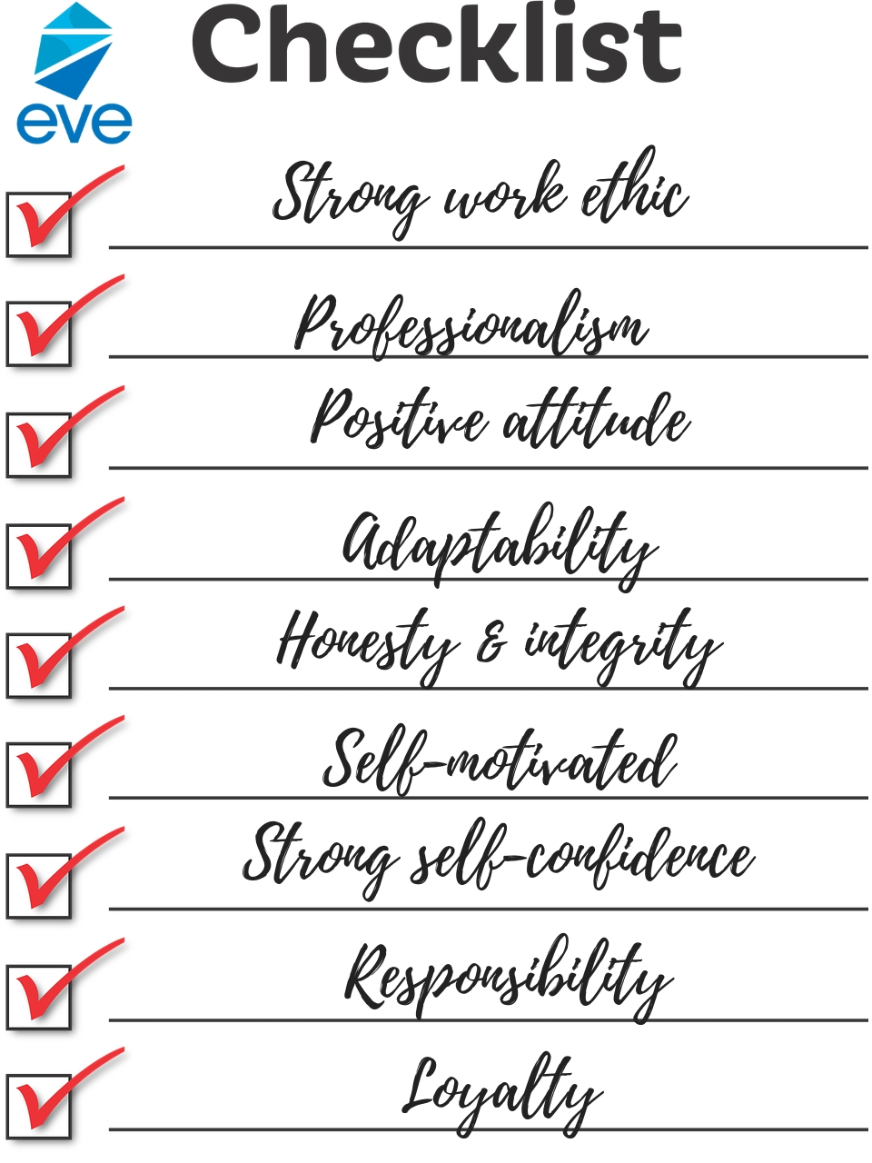 Values-Checklist-.jpg