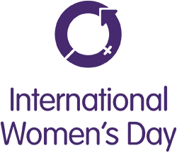 InternationalWomensDay-logo1-1.png