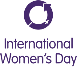 InternationalWomensDay-logo1.png