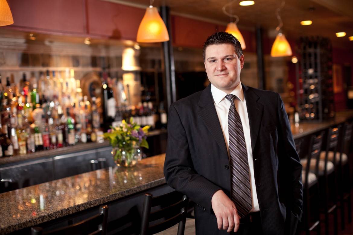 Jim-Schramm-Restaurant-Manager-Courtesy-of-James-Fry-min.jpg