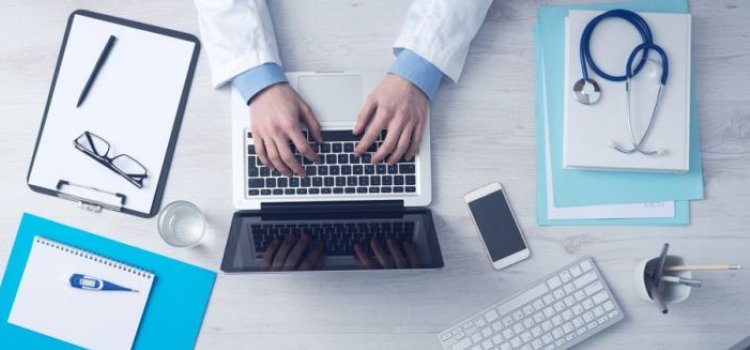 Medical-Coding-vs-Medical-Billing.jpg