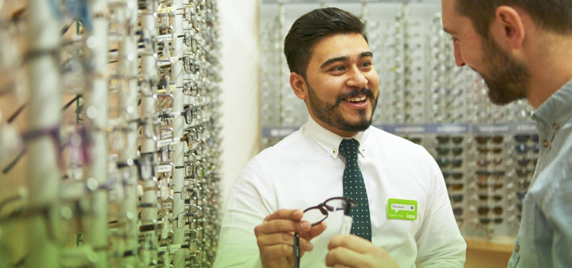 Asda-9.jpg