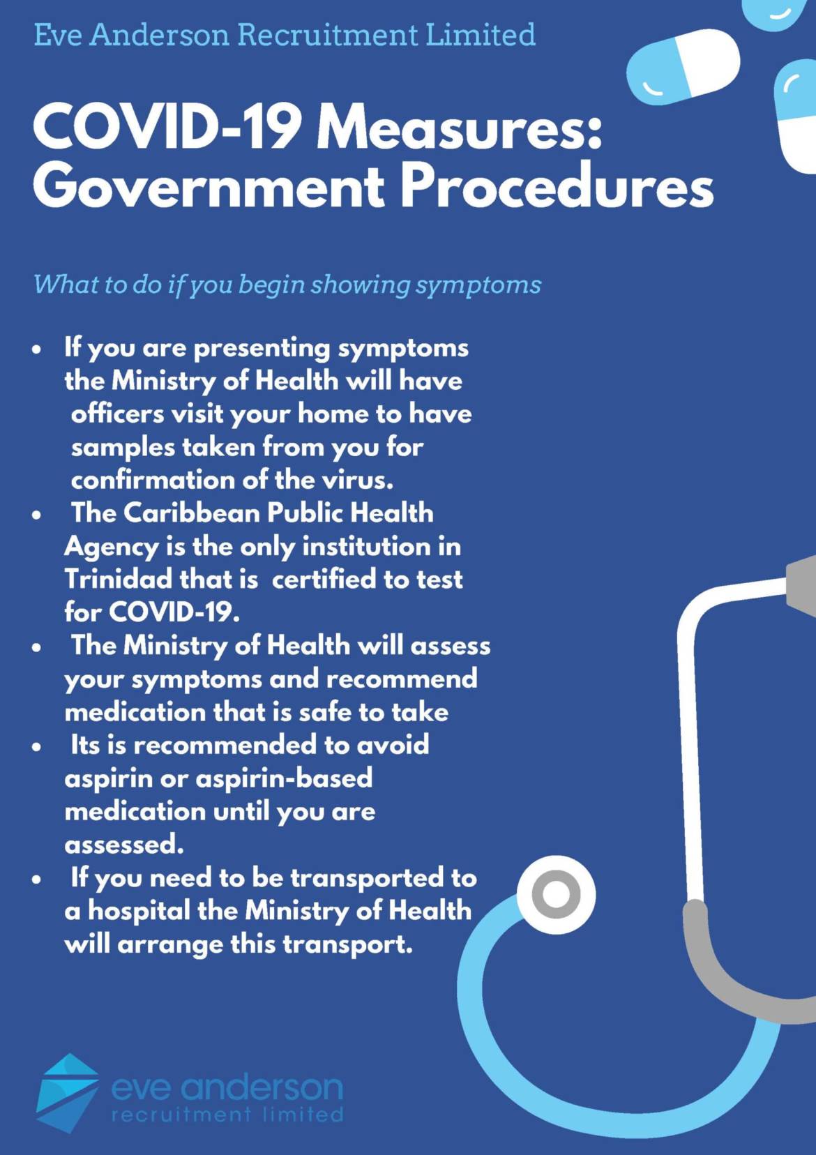 EARL-COVID-19-Government-Procedures-scaled.jpg