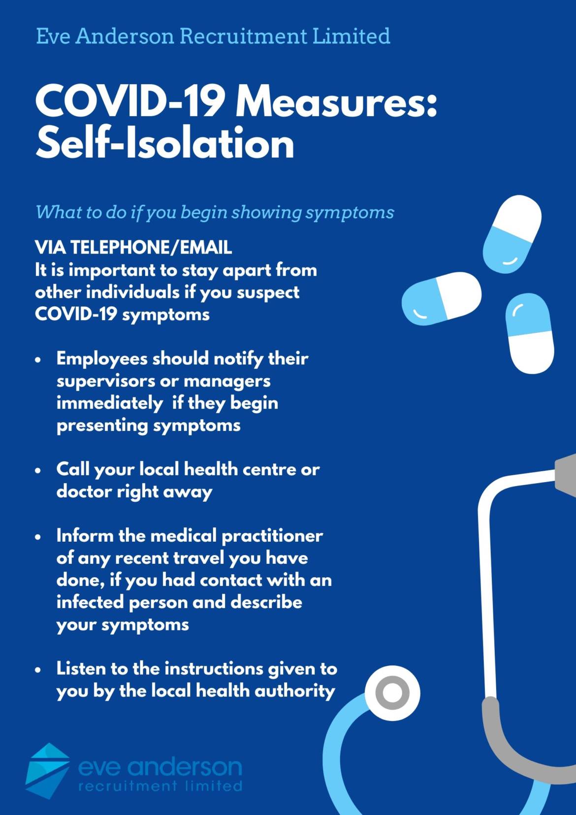 EARL-COVID19-Self-Isolation-Infographic.jpg