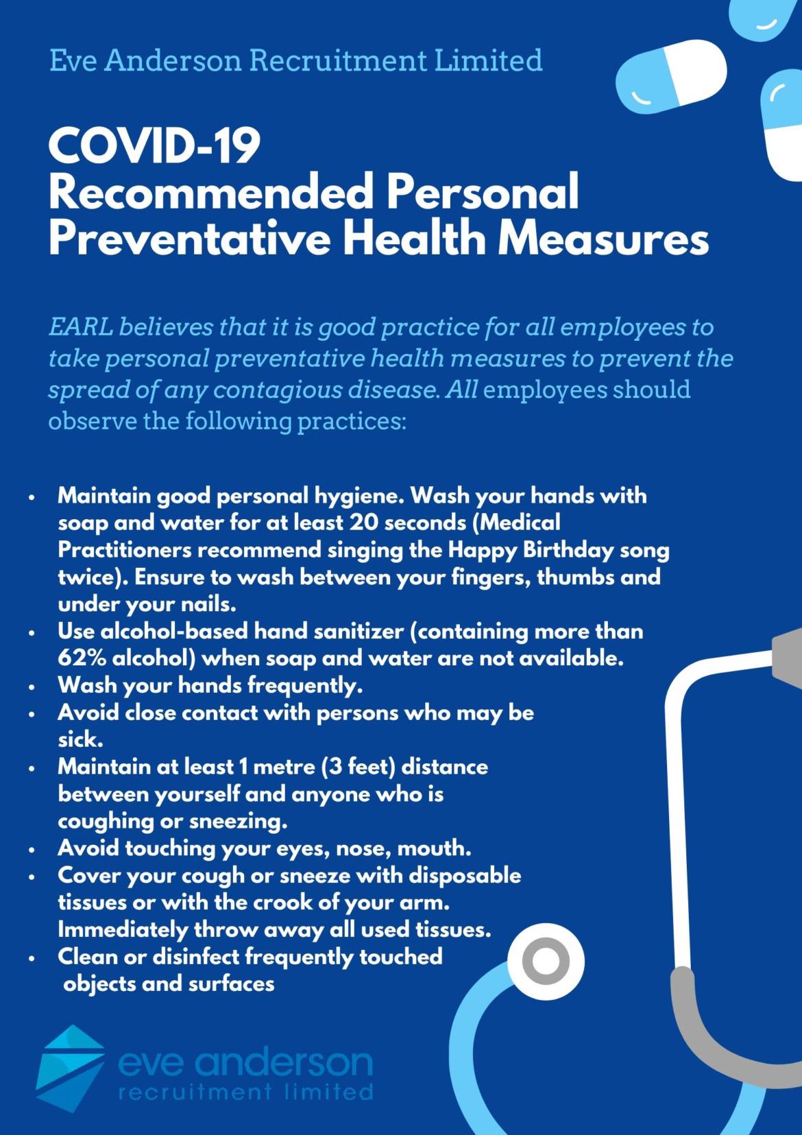 EARL-Preventative-Measures-Poster.jpg