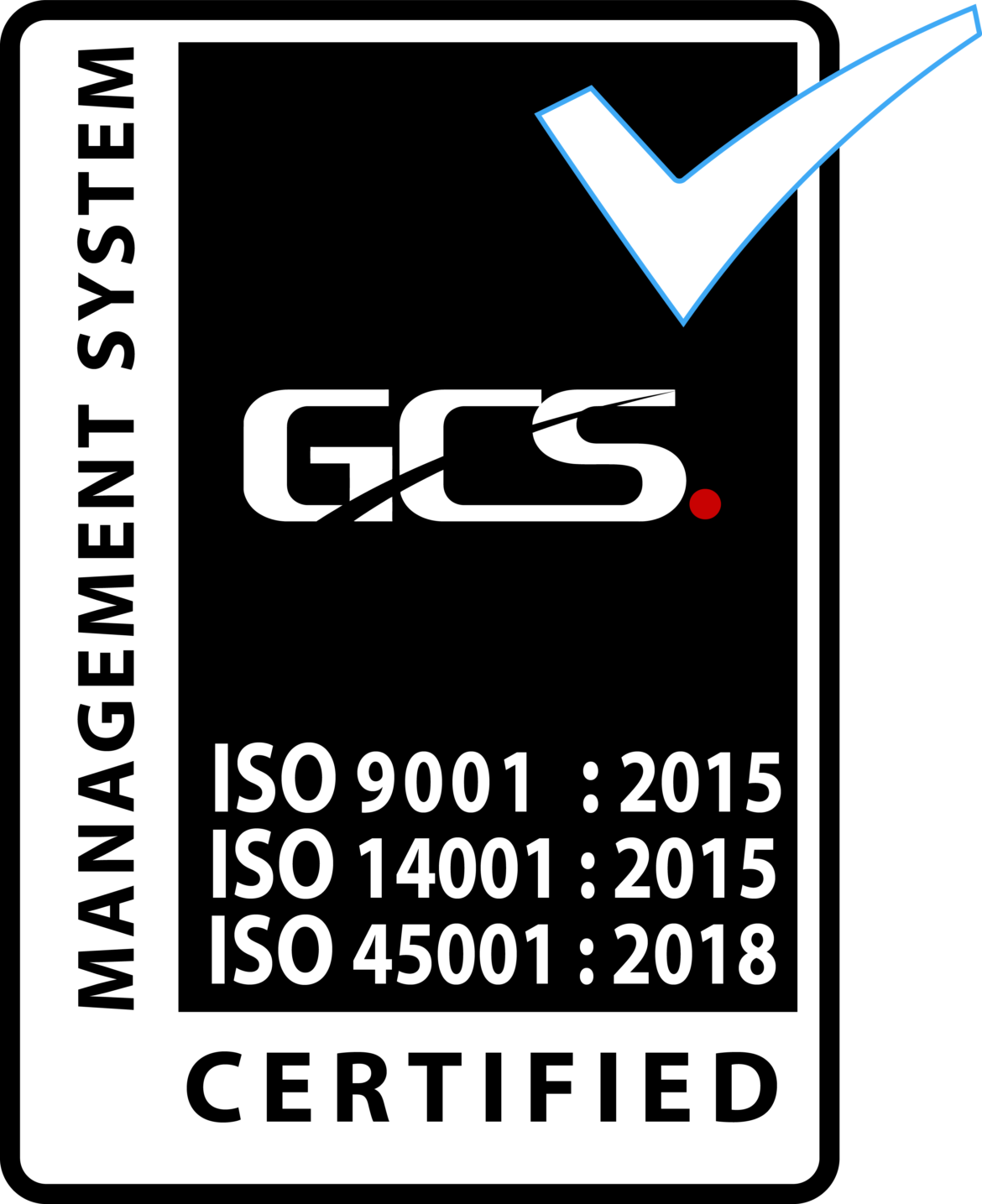 Eve-Anderson-General-ISO-Logo-v2-1.png