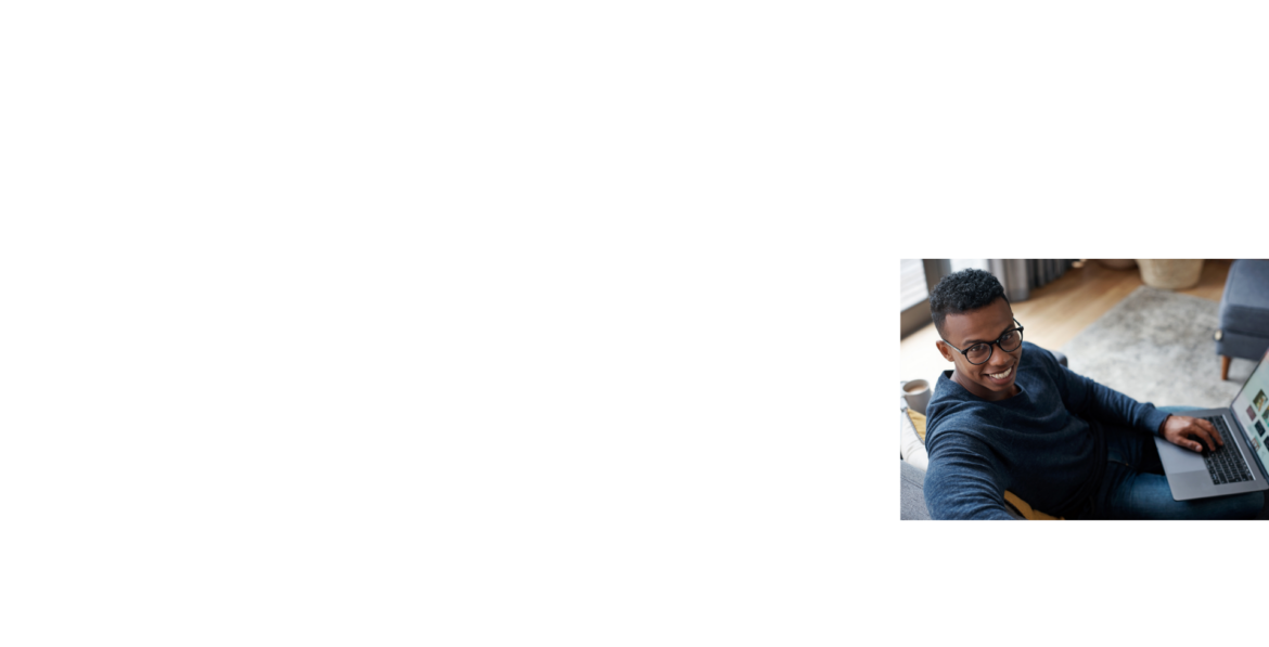 1-8.png