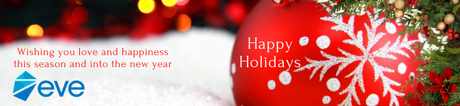 Eve-Christmas-Banner.png