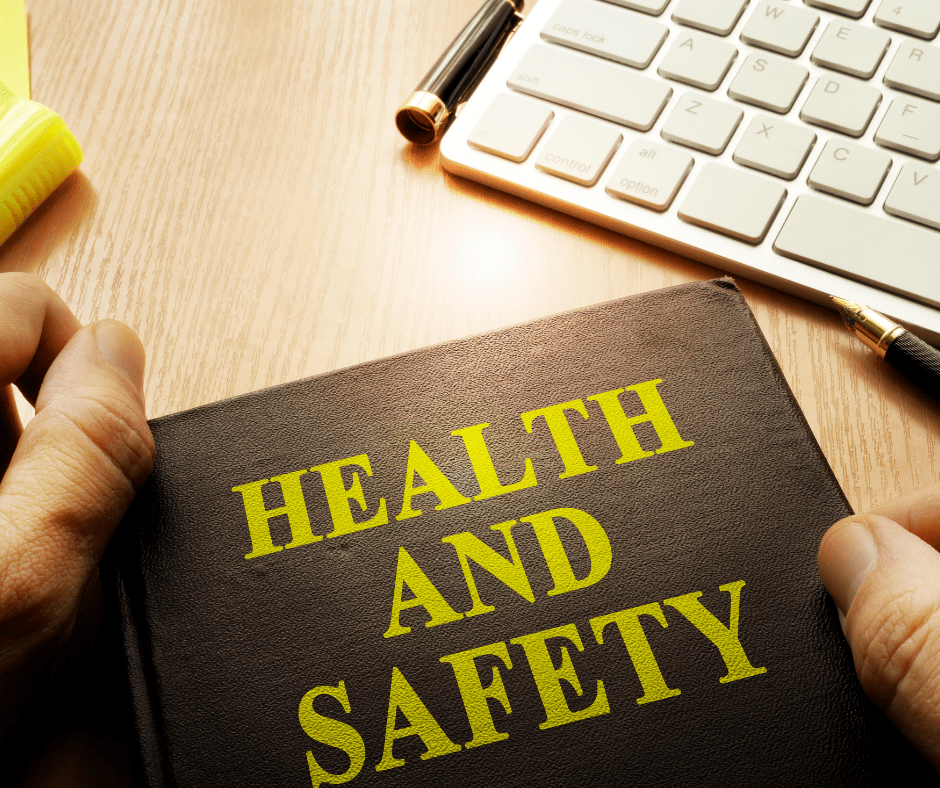 20.-health-and-safety-option1-png-min.png