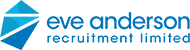 ev-logo-footer.png