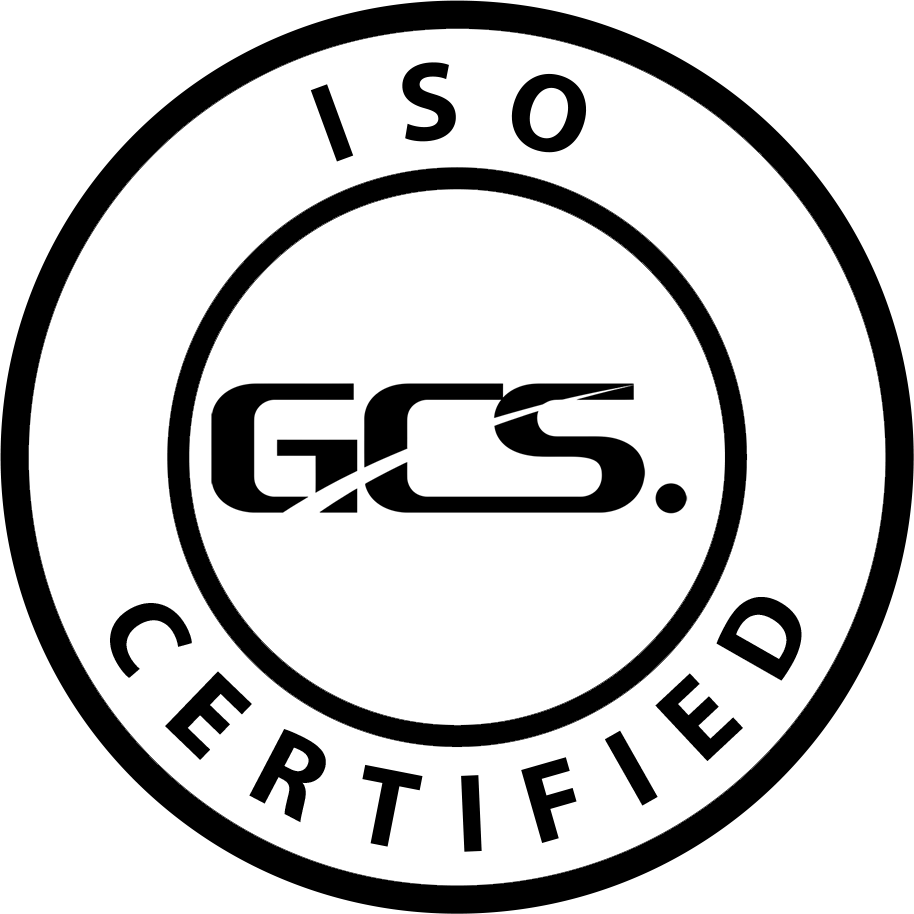 Eve-Anderson-General-ISO-Logo-v1.png