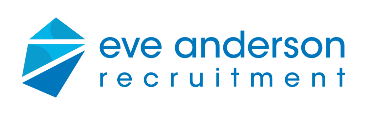 eve-anderson-recruitment.png