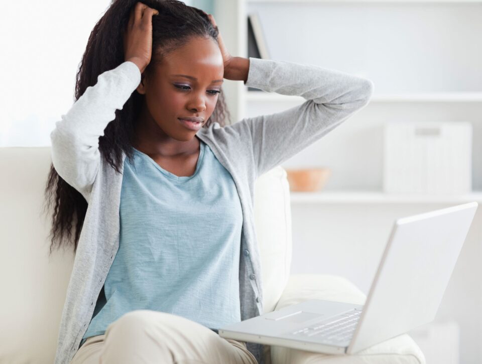 Eve Anderson Recruitment Caribbean - Img Blog 2 960x726 